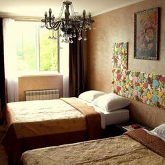 Отель Диадема Шереметьево, Долгопрудный, Московская область