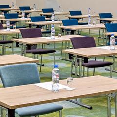 Отель Холидей Инн Москва Виноградово, Долгопрудный, Московская область