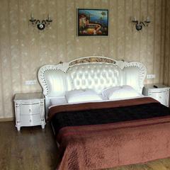 Отель Диадема Шереметьево, Долгопрудный, Московская область