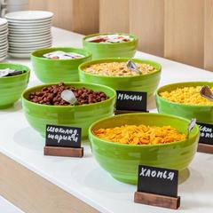 Отель Холидей Инн Москва Виноградово, Долгопрудный, Московская область