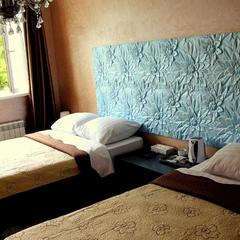 Отель Диадема Шереметьево, Долгопрудный, Московская область