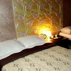 Отель Диадема Шереметьево, Долгопрудный, Московская область