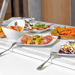 Отель Холидей Инн Москва Виноградово, Долгопрудный, Московская область