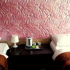 Отель Диадема Шереметьево, Долгопрудный, Московская область