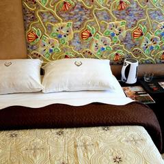 Отель Диадема Шереметьево, Долгопрудный, Московская область