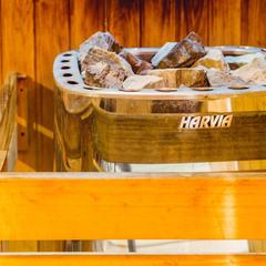 Отель Холидей Инн Москва Виноградово, Долгопрудный, Московская область