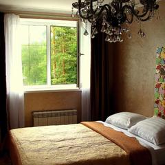 Отель Диадема Шереметьево, Долгопрудный, Московская область