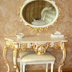 Отель Диадема Шереметьево, Долгопрудный, Московская область