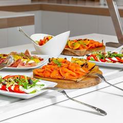 Отель Холидей Инн Москва Виноградово, Долгопрудный, Московская область