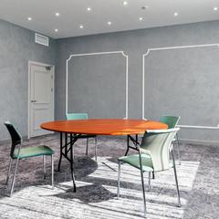 Отель Холидей Инн Москва Виноградово, Долгопрудный, Московская область