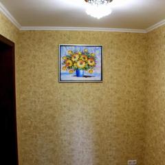 Отель Диадема Шереметьево, Долгопрудный, Московская область