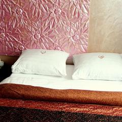 Отель Диадема Шереметьево, Долгопрудный, Московская область