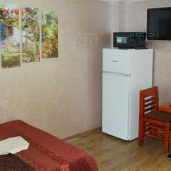 Отель Диадема Шереметьево, Долгопрудный, Московская область