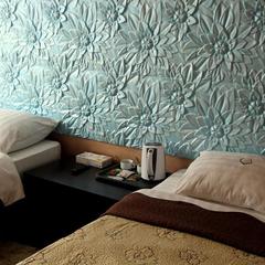 Отель Диадема Шереметьево, Долгопрудный, Московская область