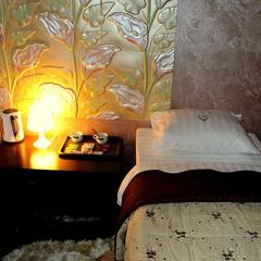 Отель Диадема Шереметьево, Долгопрудный, Московская область