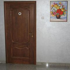 Отель Диадема Шереметьево, Долгопрудный, Московская область