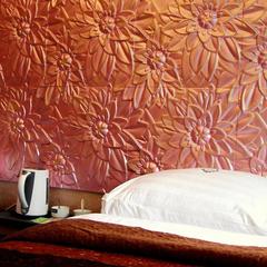 Отель Диадема Шереметьево, Долгопрудный, Московская область