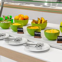 Отель Холидей Инн Москва Виноградово, Долгопрудный, Московская область