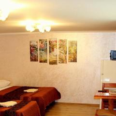 Отель Диадема Шереметьево, Долгопрудный, Московская область