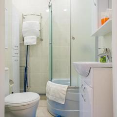 Комплекс Комплекс Holiday Village Moscow, Долгопрудный, Московская область