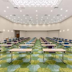 Отель Холидей Инн Москва Виноградово, Долгопрудный, Московская область