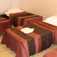 Отель Диадема Шереметьево, Долгопрудный, Московская область