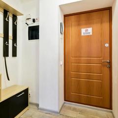 Комплекс Комплекс Holiday Village Moscow, Долгопрудный, Московская область