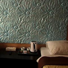 Отель Диадема Шереметьево, Долгопрудный, Московская область