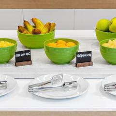 Отель Холидей Инн Москва Виноградово, Долгопрудный, Московская область