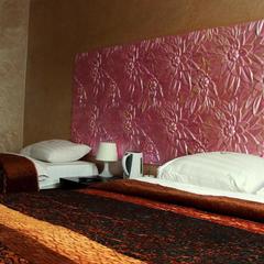 Отель Диадема Шереметьево, Долгопрудный, Московская область