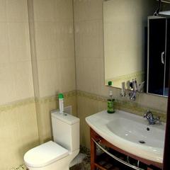 Отель Диадема Шереметьево, Долгопрудный, Московская область