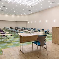 Отель Холидей Инн Москва Виноградово, Долгопрудный, Московская область