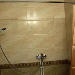 Отель Диадема Шереметьево, Долгопрудный, Московская область