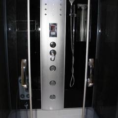 Отель Диадема Шереметьево, Долгопрудный, Московская область