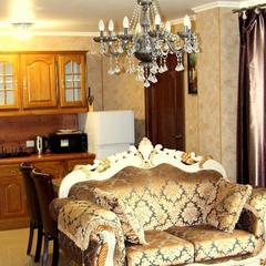 Отель Диадема Шереметьево, Долгопрудный, Московская область