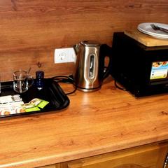 Отель Диадема Шереметьево, Долгопрудный, Московская область