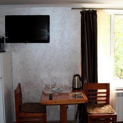 Отель Диадема Шереметьево, Долгопрудный, Московская область