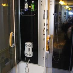 Отель Диадема Шереметьево, Долгопрудный, Московская область