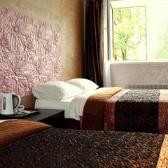 Отель Диадема Шереметьево, Долгопрудный, Московская область