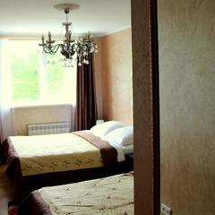 Отель Диадема Шереметьево, Долгопрудный, Московская область