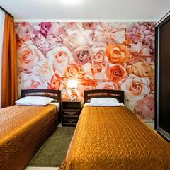 Комплекс Комплекс Holiday Village Moscow, Долгопрудный, Московская область