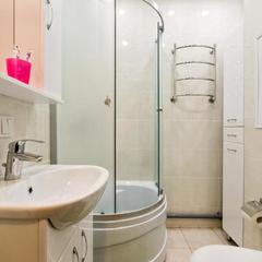 Комплекс Комплекс Holiday Village Moscow, Долгопрудный, Московская область