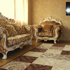 Отель Диадема Шереметьево, Долгопрудный, Московская область