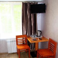 Отель Диадема Шереметьево, Долгопрудный, Московская область