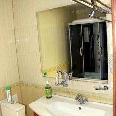 Отель Диадема Шереметьево, Долгопрудный, Московская область