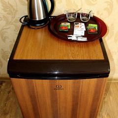 Отель Диадема Шереметьево, Долгопрудный, Московская область