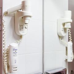 Отель Холидей Инн Москва Виноградово, Долгопрудный, Московская область