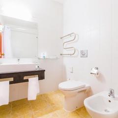 Отель Холидей Инн Москва Виноградово, Долгопрудный, Московская область