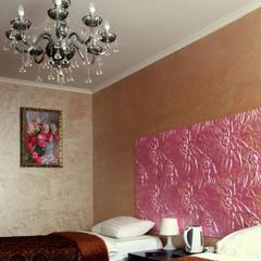 Отель Диадема Шереметьево, Долгопрудный, Московская область