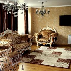 Отель Диадема Шереметьево, Долгопрудный, Московская область